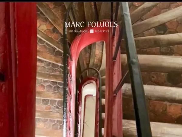 Appartement de standing Hyper centre