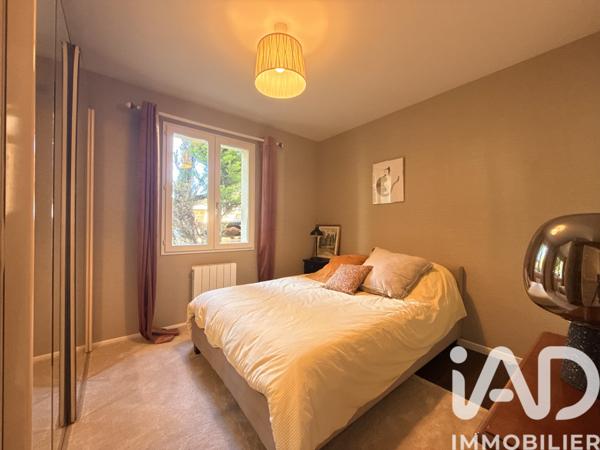 Maison à vendre 7 pièces 155,31 m² L'Isle-Adam