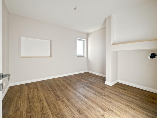 Trévoux (01600) À vendre : T2 bis avec cachet unique au cœur historique de Trévoux