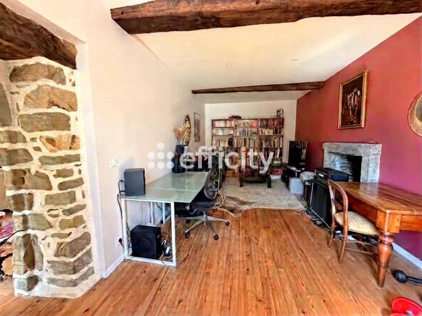 Maison
         6 pièces
        - 160 m² Bien prestige 424 500 € *