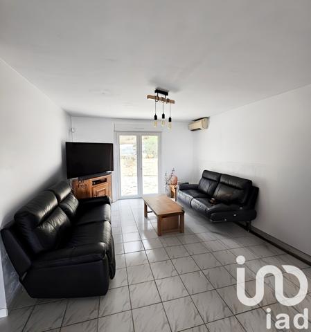 Maison à vendre 7 pièces 197 m² Meulan-en-Yvelines