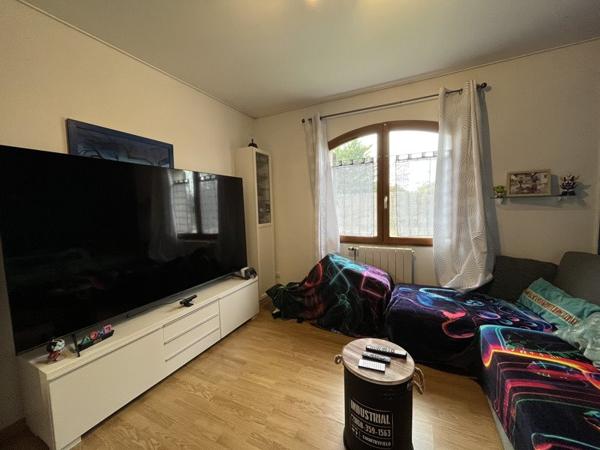 Maison à vendre |  Villate |  4 pièces | 101 m²