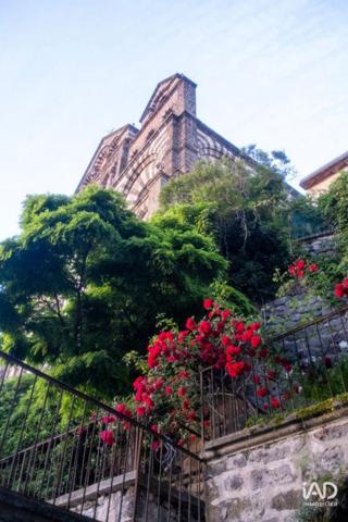 Restaurant à vendre 130 m² Le Puy-en-Velay