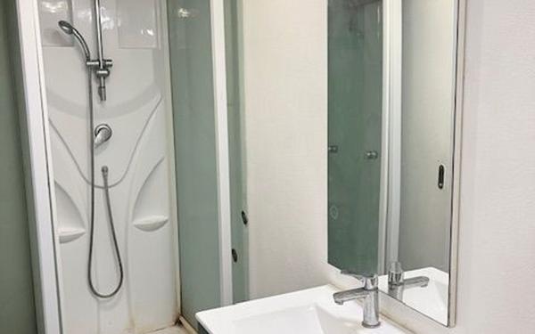 Maison à vendre    3 pièces •  Bordeaux