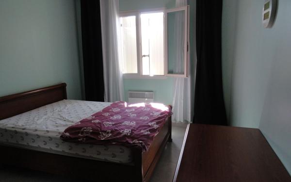 Maison à vendre    5 pièces •  Aubignosc