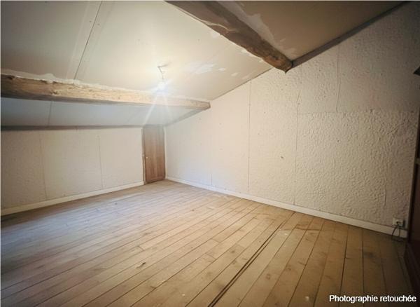 Buzet-sur-tarn - 9 pièce(s) - 196 m²