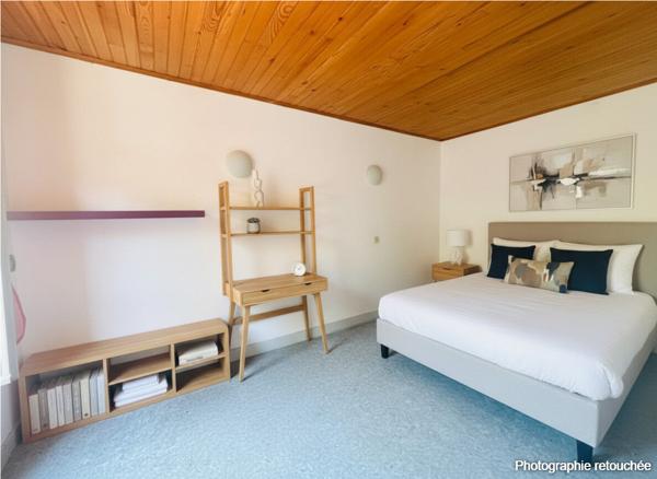 Buzet-sur-tarn - 9 pièce(s) - 196 m²