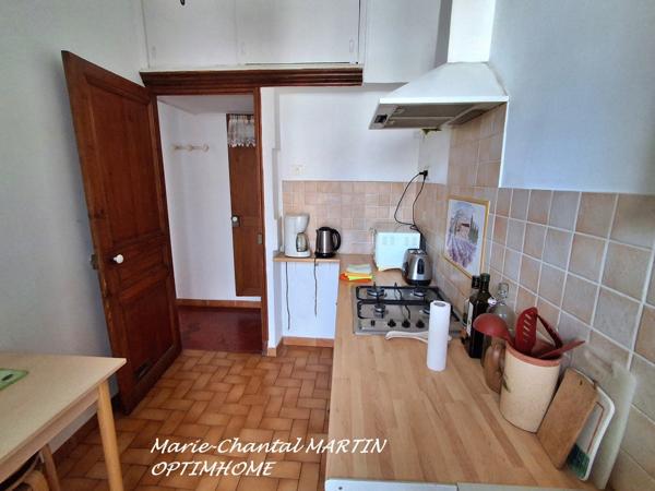 Marseille (toute la ville)