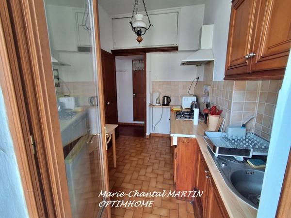 Marseille (toute la ville)