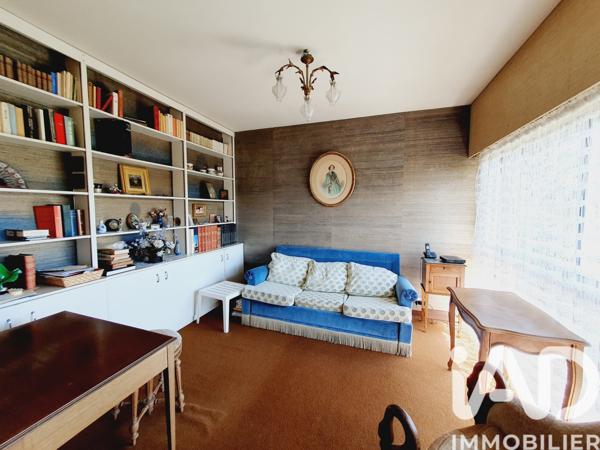 Maison à vendre 10 pièces 320 m² Barbazan-Debat