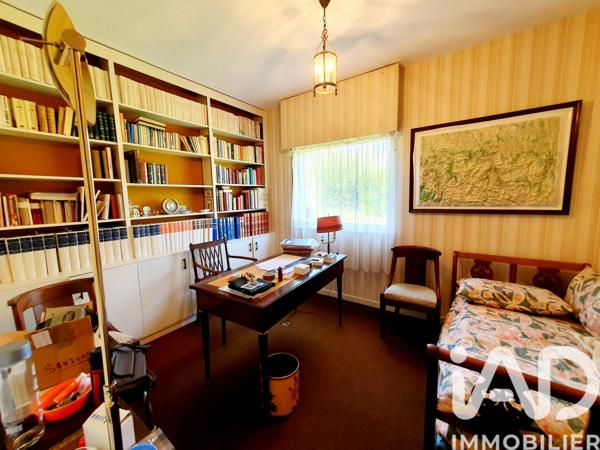 Maison à vendre 10 pièces 320 m² Barbazan-Debat