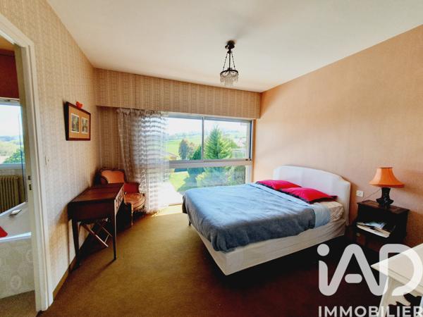 Maison à vendre 10 pièces 320 m² Barbazan-Debat