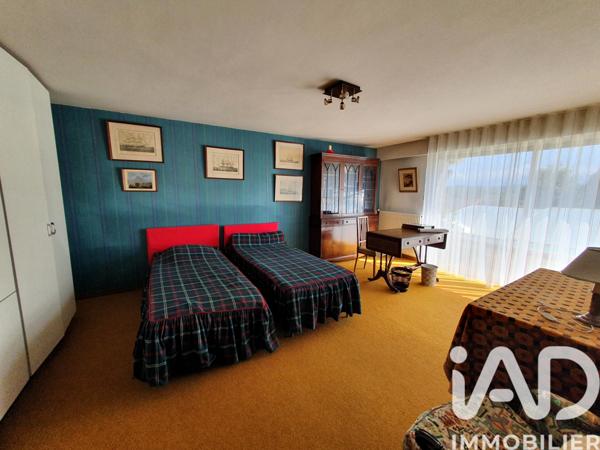 Maison à vendre 10 pièces 320 m² Barbazan-Debat