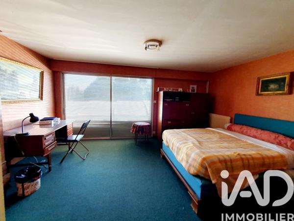 Maison à vendre 10 pièces 320 m² Barbazan-Debat