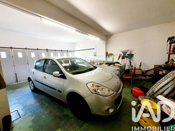 Maison à vendre 10 pièces 320 m² Barbazan-Debat