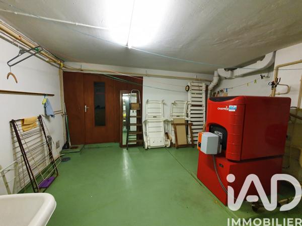 Maison à vendre 10 pièces 320 m² Barbazan-Debat