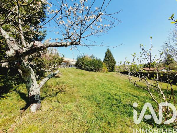 Maison à vendre 10 pièces 320 m² Barbazan-Debat