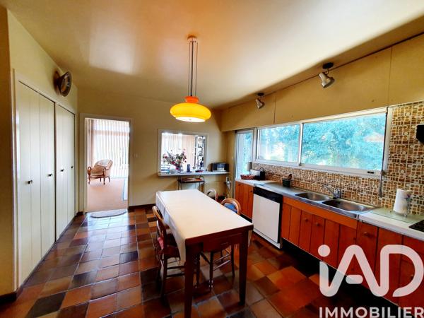 Maison à vendre 10 pièces 320 m² Barbazan-Debat