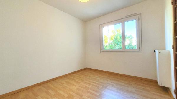 VENTE APPARTEMENT T5 NANTES BARBERIE – 228.800 €