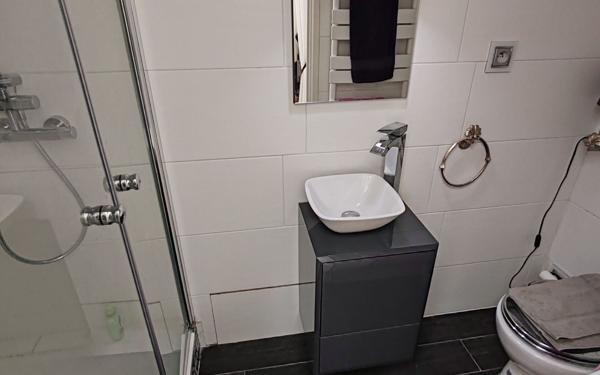 Maison à vendre    4 pièces •  Épernay