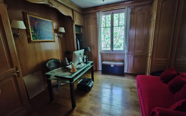 Maison à vendre    4 pièces •  Épernay