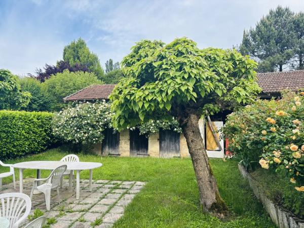 Maison à vendre à Montchenu (26350)