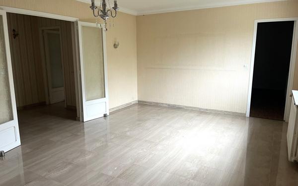 Maison à vendre    5 pièces •  Balma