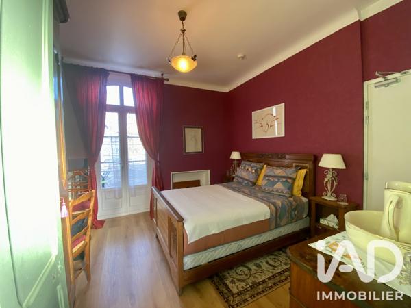 Maison à vendre 11 pièces 540 m² Arzacq-Arraziguet