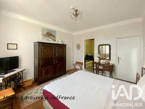 Maison à vendre 11 pièces 540 m² Arzacq-Arraziguet