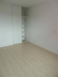 Appartement 1 pièce                                        - 44300 Nantes - Bourgeonnière-Petit Port Réf : 11996
