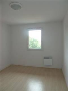 Appartement 1 pièce                                        - 44300 Nantes - Bourgeonnière-Petit Port Réf : 11996