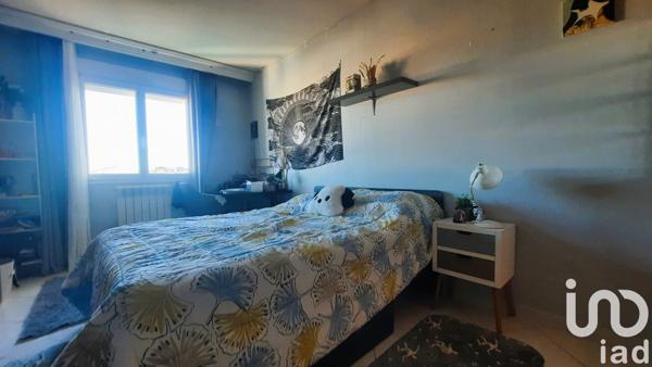 Maison 6 pièces de 177 m² à Narbonne (11100)