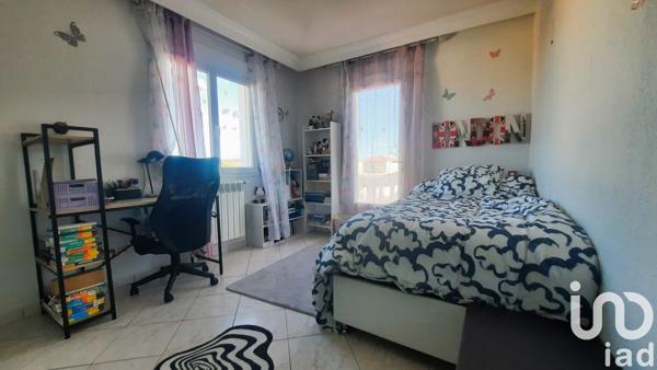 Maison 6 pièces de 177 m² à Narbonne (11100)