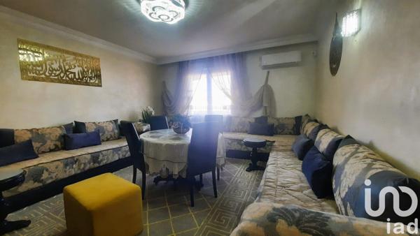 Maison 6 pièces de 177 m² à Narbonne (11100)