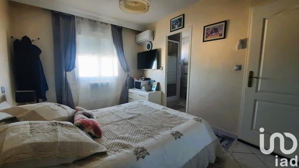 Maison 6 pièces de 177 m² à Narbonne (11100)