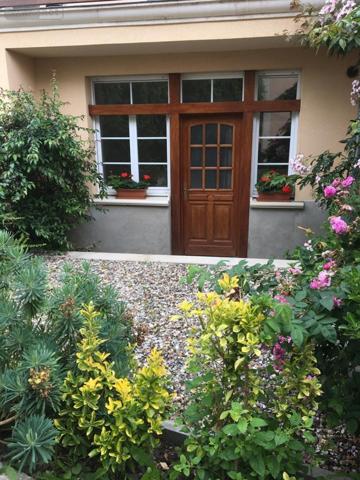 Appartement à louer à Amiens dans la Somme (80000), ref : 80011-L1112   
St-Acheul