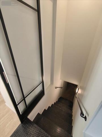 Maison à vendre à Louviers dans l'Eure (27400), ref : 27082-1087075