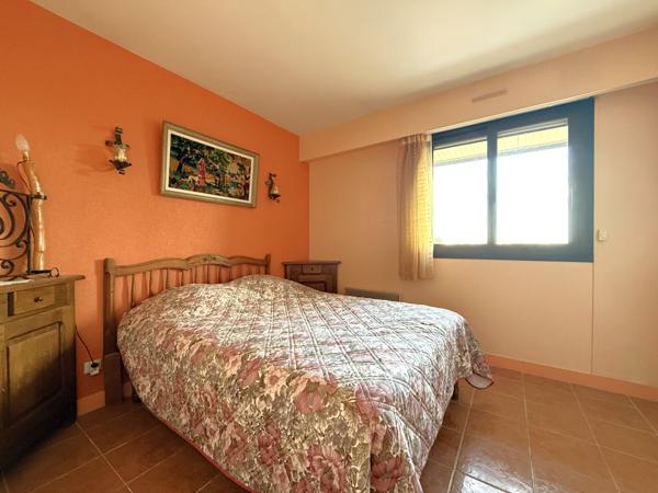 Appartement 5 pièces - 103 m² Exclusivité