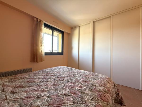 Appartement 5 pièces - 103 m² Exclusivité