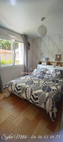 Maison à vendre 9 pièces de 180 m²