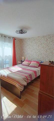 Maison à vendre 9 pièces de 180 m²