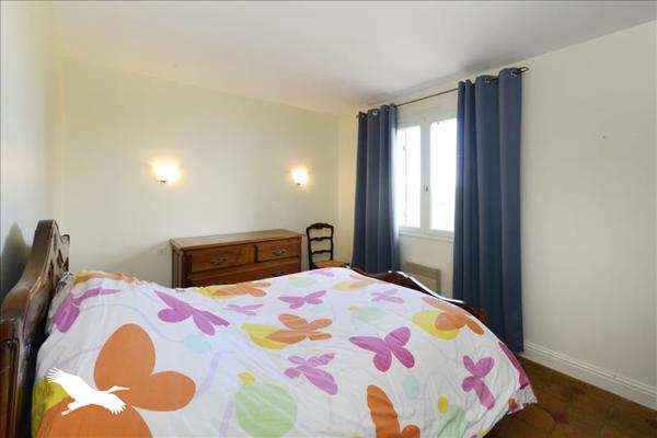 Maison à vendre |  Saint-Séverin |  5 pièces | 132 m²