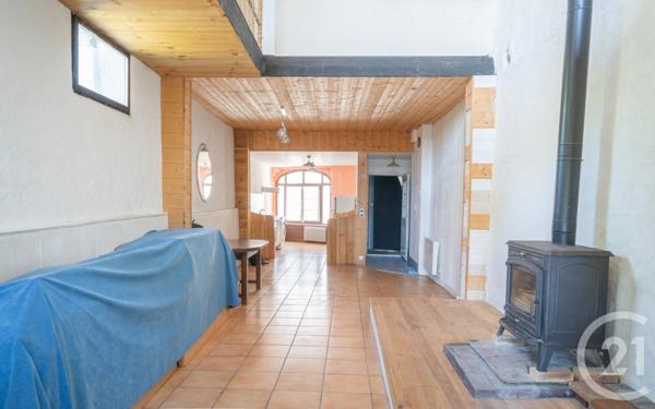 Maison à vendre  4 pièces - 166 m2 OLORON STE MARIE - 64