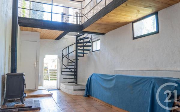 Maison à vendre  4 pièces - 166 m2 OLORON STE MARIE - 64