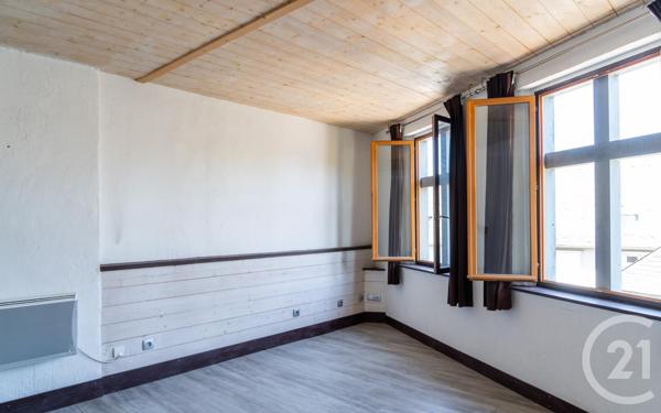 Maison à vendre  4 pièces - 166 m2 OLORON STE MARIE - 64