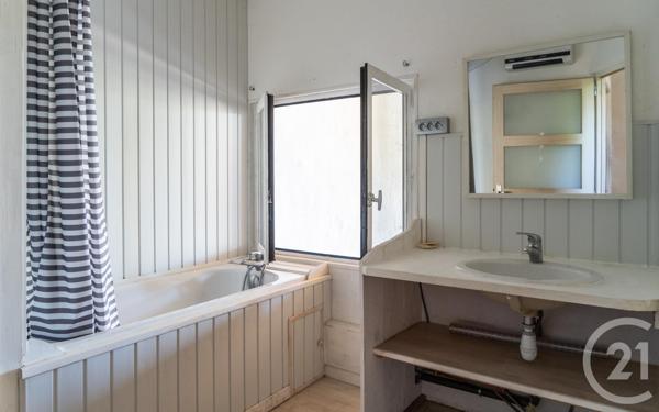 Maison à vendre  4 pièces - 166 m2 OLORON STE MARIE - 64