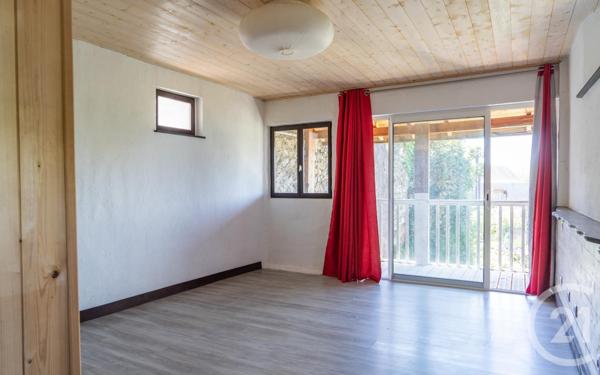 Maison à vendre  4 pièces - 166 m2 OLORON STE MARIE - 64