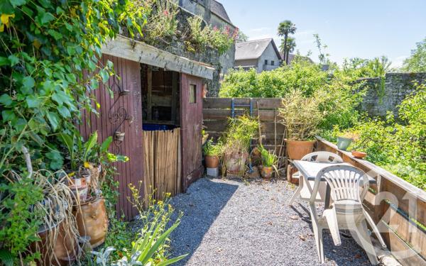 Maison à vendre  4 pièces - 166 m2 OLORON STE MARIE - 64