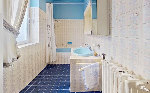 Maison à vendre    5 pièces • 309,17 m2 Rozier-en-Donzy