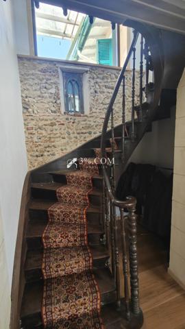 Maison de village avec Appartement indépendant entre Saint Sever et Tartas  Saint-Sever (40500)